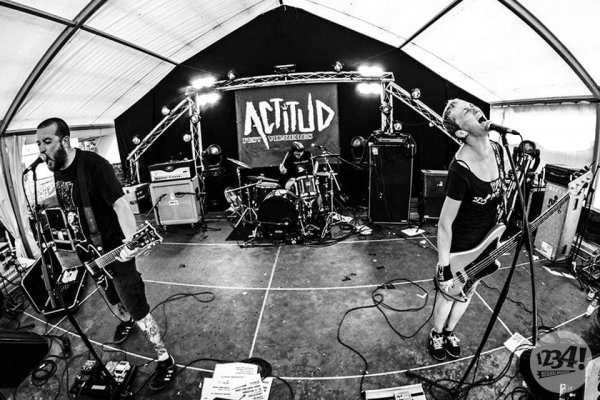 Ansïa