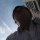 skype