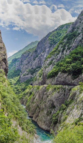 Screenshot 20251028-211610 One UI Home