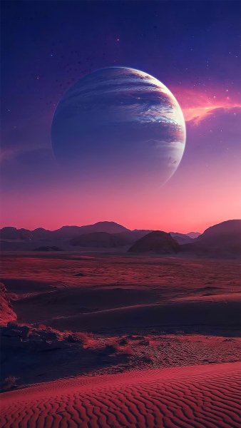 Galaxy 638 1080x1920px
