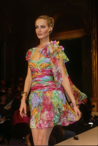 1cfcd41a11ed10c57c8dbea5384442e7