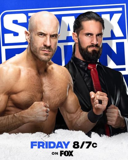 Wwe (88)