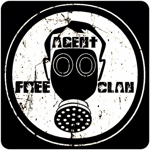 FREE AGENT CLAN 02