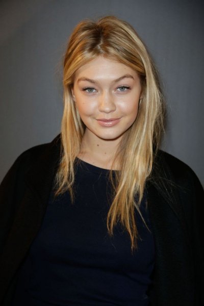 B043462a07f03ae079787227b45e8492