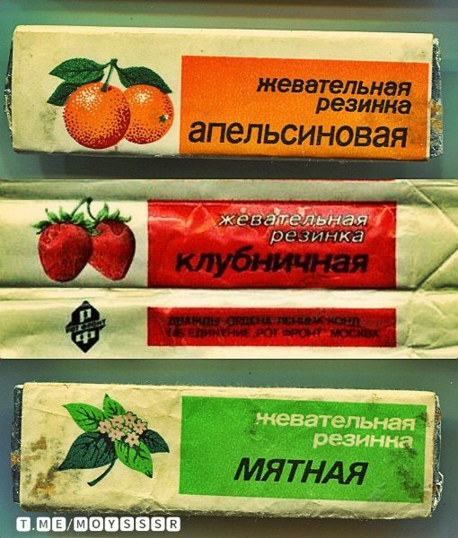 IMG 20220403 122228 441