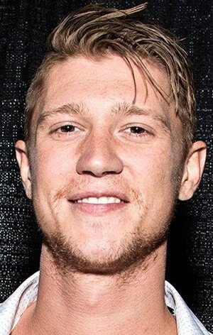 Oliver Flynn
