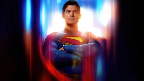 Superman-2025-movie-4k 608@5@g