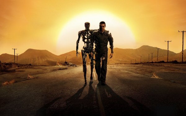 Terminator-dark-fate-2019-2g-3840x2400