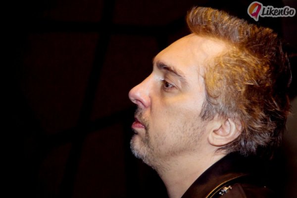 dab6e6ac258332402450272dfsmr-750x500