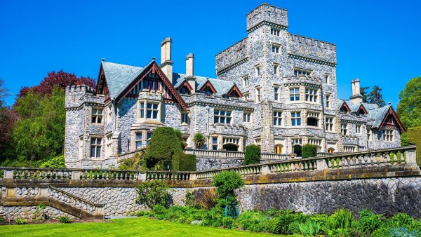 Nastol.com.ua-561399