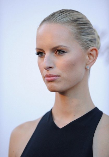 ffef5313a9e94d5d3be3bf650ba09