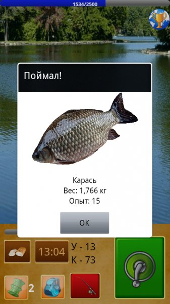 Screenshot 2025-04-30 2206