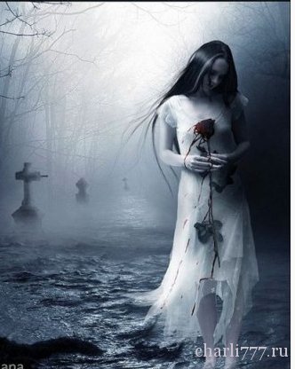prizrak-devushki-na-doroge-potustoronnij-avtostop