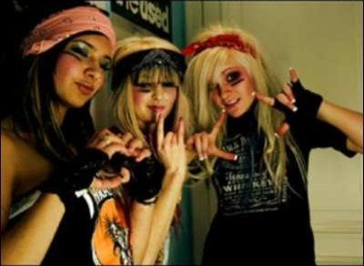 emogirls3