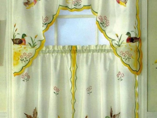 IMG 20251118 212316 700