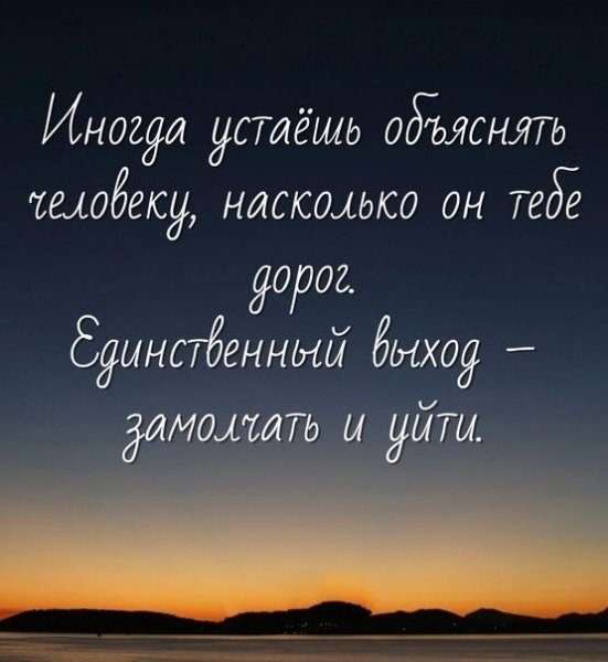 IMG 20220807 125514