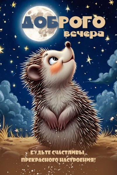 87b46f77c6de9fe3310890c3d43f6b10