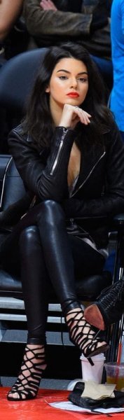 f3fd13797f7178130ce5dc66a3080