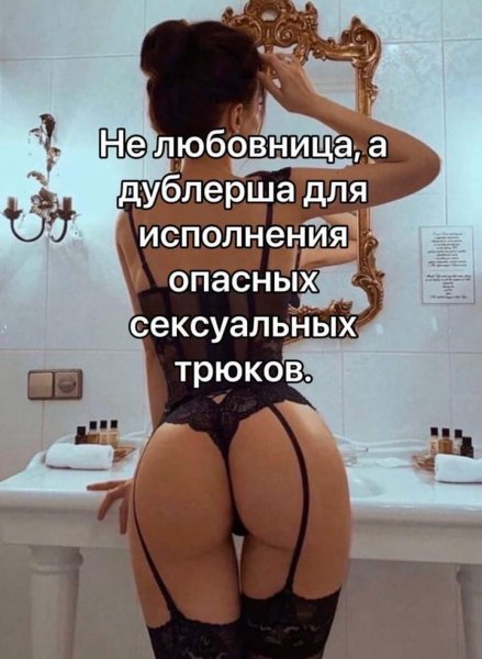 FB IMG 1616431837030