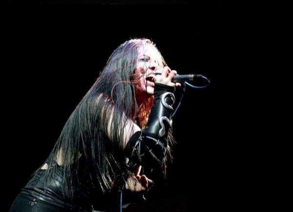 MartYriuM