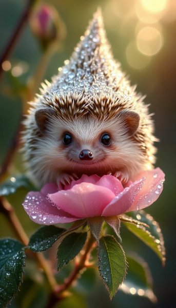 Dd3cd8b3e51f62c779588aebc207285f