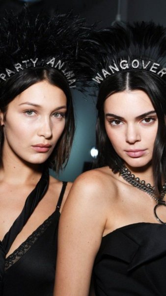 0d37cbebd167d673f3aceec650b45864