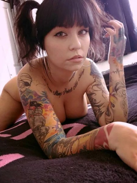 pics