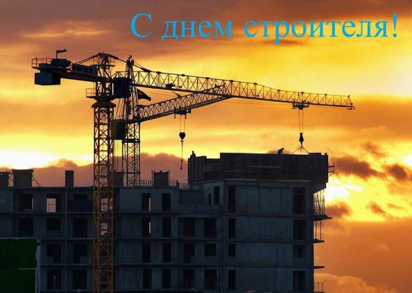 getImage1148