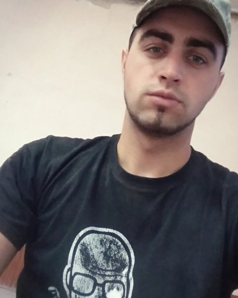 IMG 20191223 174221 591