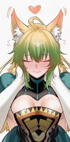 a197d7cbd5258e57031dac59d0be