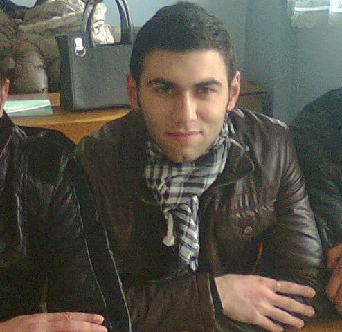 image (4)