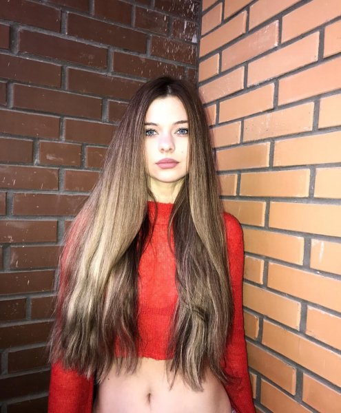 IMG 20190202 074840 154