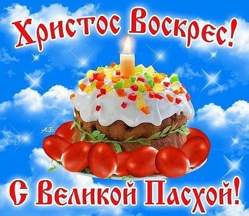 getImage(127)
