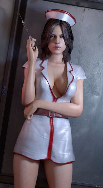 lonely helena 8 by 3smjill-d6wcpjw