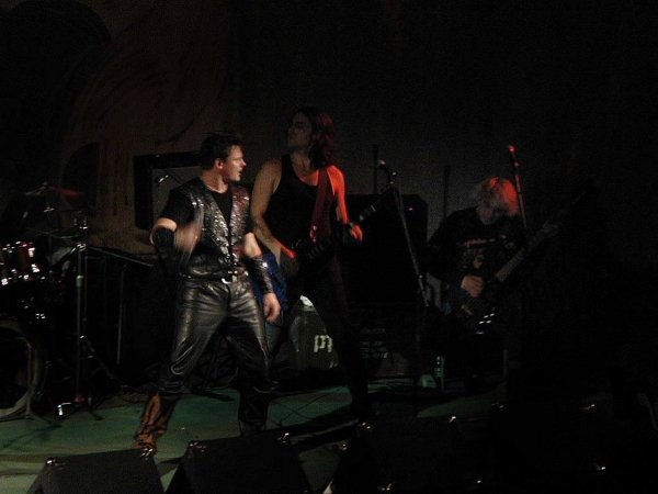 IMG 20250806 030510 696