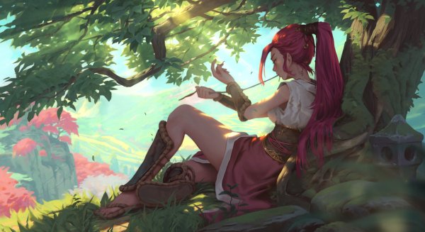 skrinshot-28-03-2021-12 17 51