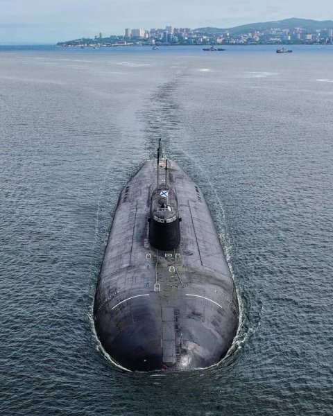 sovietrussiansubmarines B0otmRphxH3
