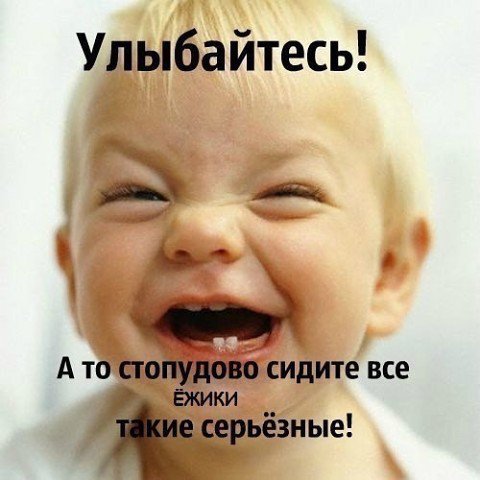picture_210999567