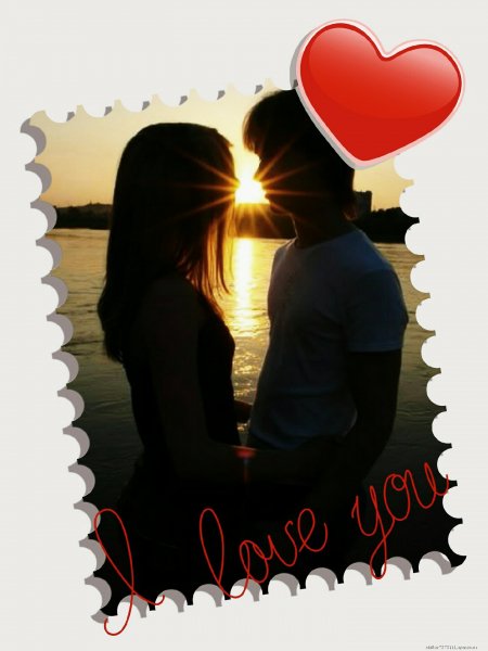 love 000130