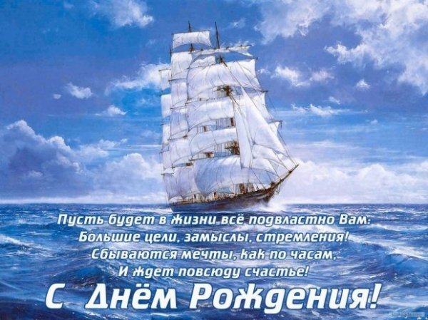 f36feae45eed475dbe517f4d3d7dd