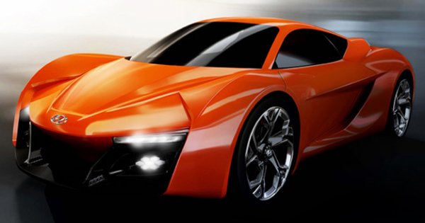Hyundai-IED-PassoCorto-concept