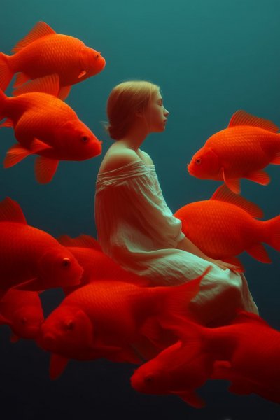 A318527e6a7df4d55a29fb5685381a68