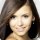Милый мне дело шьют