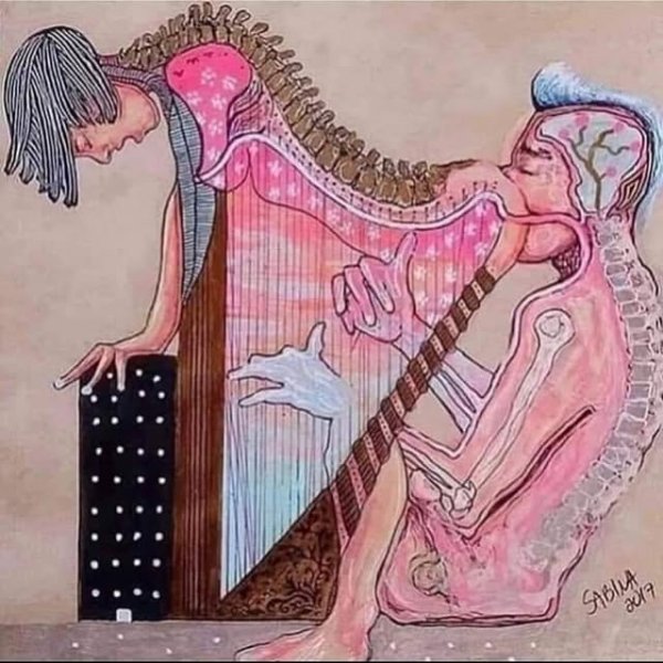 Ff38a2db66e34e658358995f327719ee