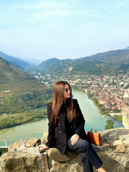 Screenshot 20251020-185449 Chrome