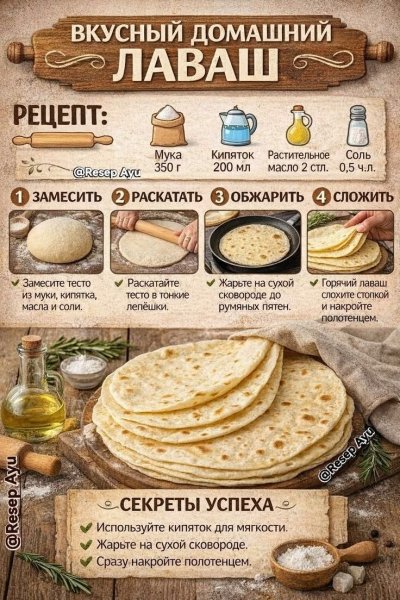 F1b1ad9117bdf475199e3d2a0a3e83f8