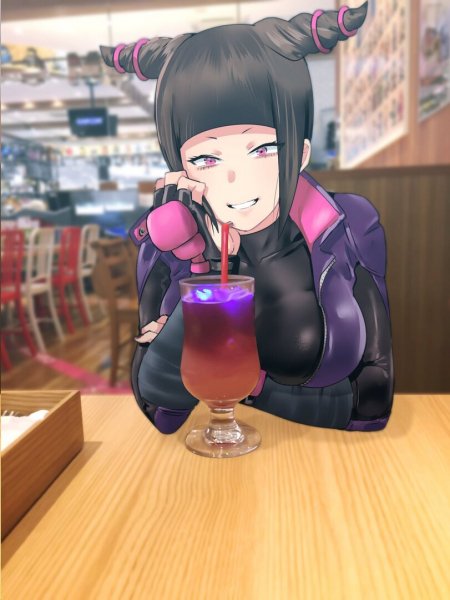 mememenome-han-juri-Street-Fighter-Игры-6323197