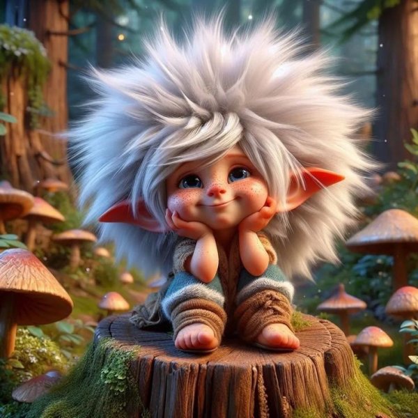 def6afbbb6ef030d4450fc0b8b