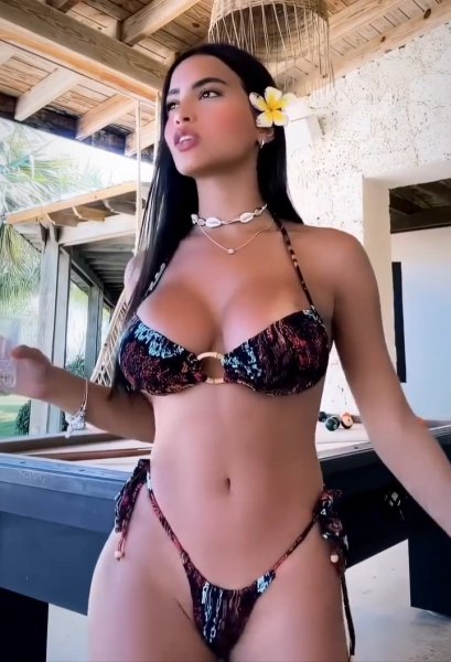 Screenshot 20260417-182837 Gallery