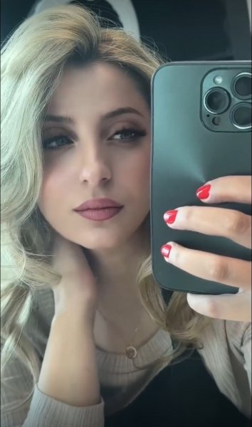 Screenshot 20260422-225414 VK